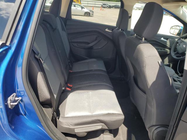 Photo 11 from auction – 2019 FORD ESCAPE SE with VIN 1FMCU9GD2KUA12091