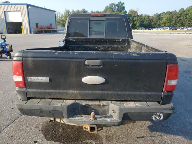Photo 6 from auction – 2011 FORD RANGER SUP with VIN 1FTKR1EE0BPB20643