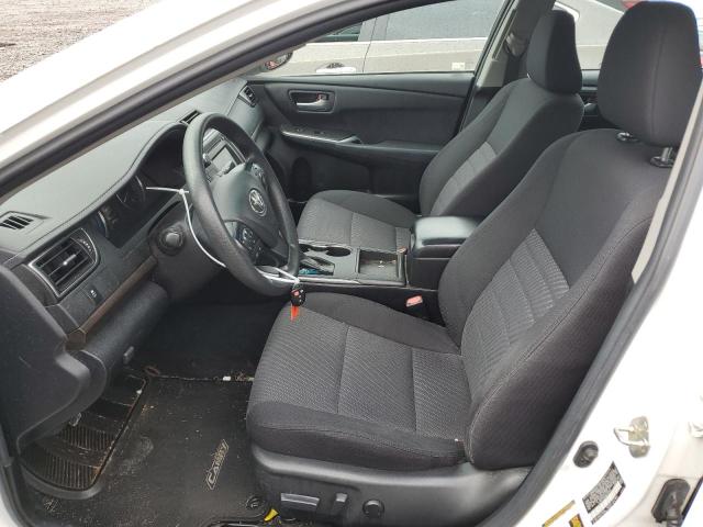 Photo 7 from auction – 2017 TOYOTA CAMRY LE with VIN 4T1BF1FK9HU774351