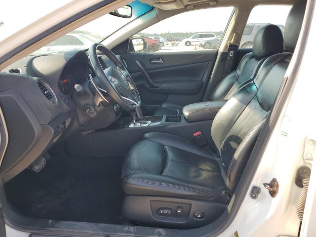 Photo 7 from auction – 2009 NISSAN MAXIMA S with VIN 1N4AA51E59C836395
