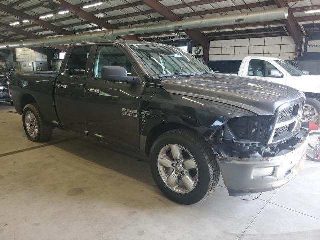 Photo 4 from auction – 2016 RAM 1500 SLT with VIN 1C6RR7GT8GS377879