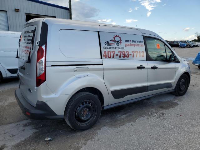Photo 3 from auction – 2019 FORD TRANSIT CO with VIN NM0LS7F24K1398140