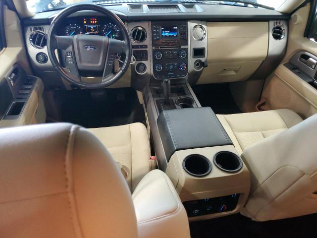 Photo 8 from auction – 2017 FORD EXPEDITION with VIN 1FMJU1JT0HEA83415