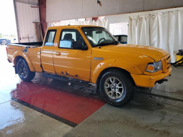 Photo 4 from auction – 2009 FORD RANGER SUP with VIN 1FTYR15E09PA18599