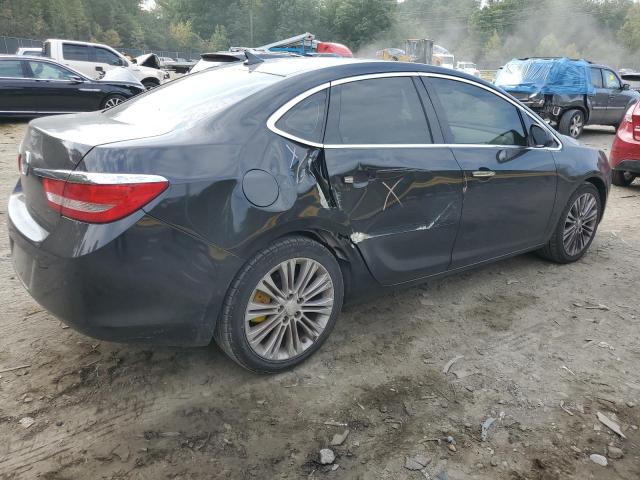 Photo 3 from auction – 2013 BUICK VERANO CON with VIN 1G4PR5SK1D4226249