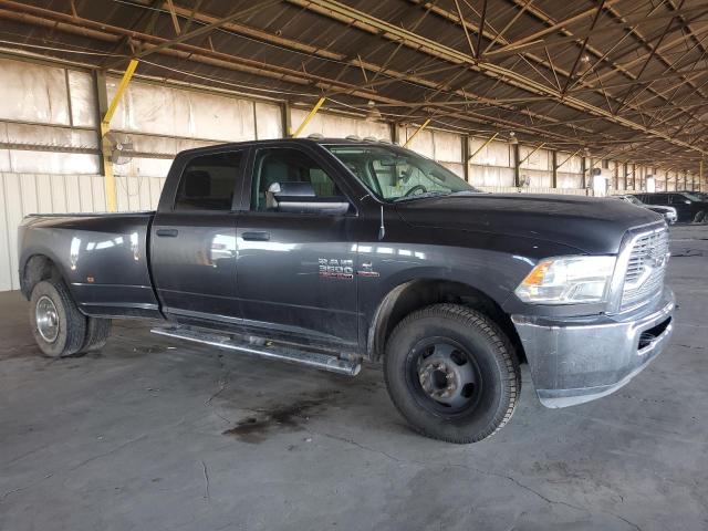 Photo 4 from auction – 2017 RAM 3500 ST with VIN 3C63RPGL6HG526580