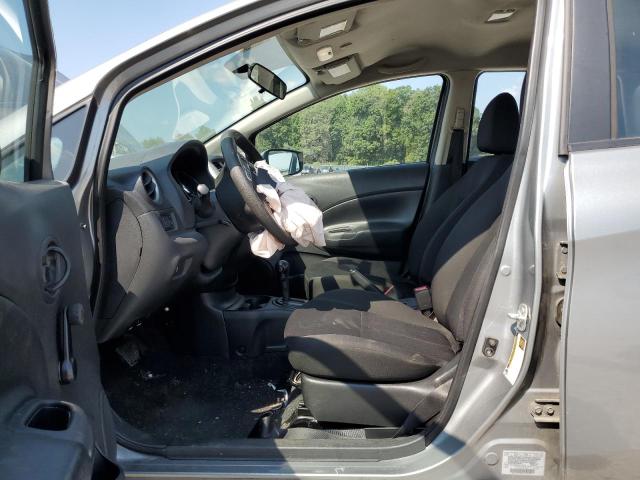 Photo 7 from auction – 2015 NISSAN VERSA NOTE with VIN 3N1CE2CP6FL436739
