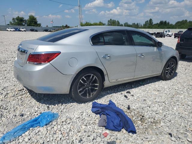 Photo 3 from auction – 2013 BUICK LACROSSE with VIN 1G4GC5E33DF222584