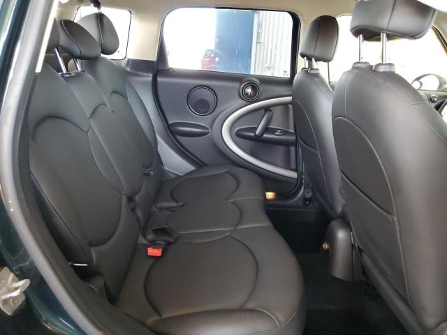 Photo 10 from auction – 2013 MINI COOPER COU with VIN WMWZB3C52DWM09885