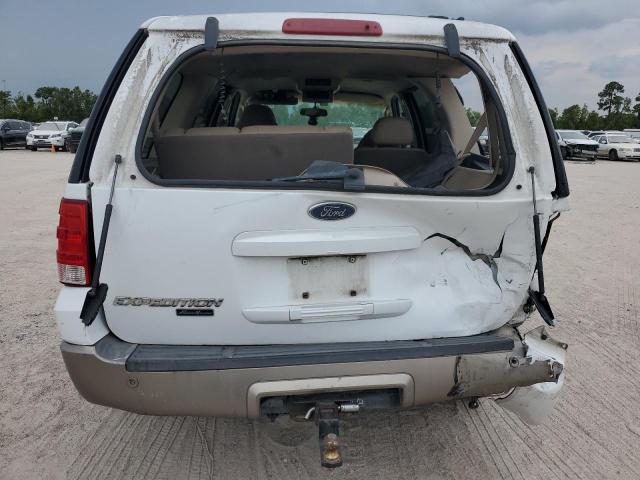 Photo 6 from auction – 2003 FORD EXPEDITION with VIN 1FMFU17L83LB20308