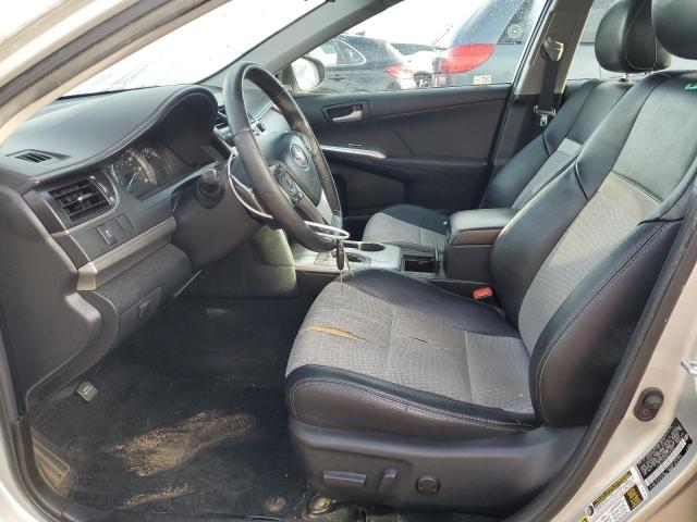 Photo 7 from auction – 2012 TOYOTA CAMRY BASE with VIN 4T1BF1FK9CU117493
