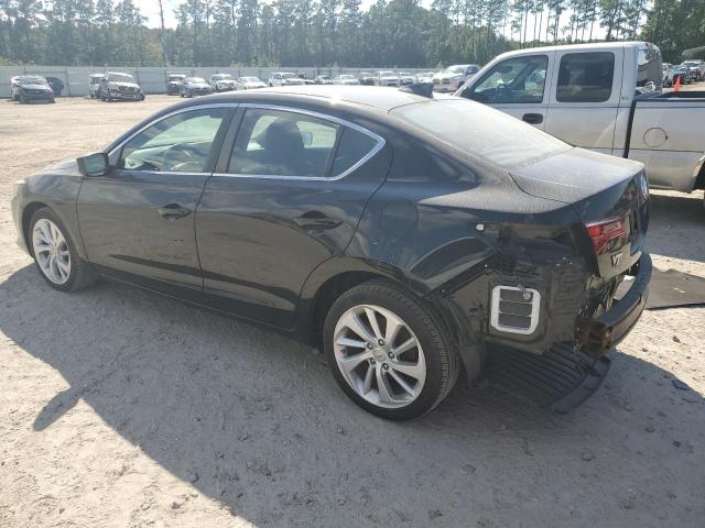 Photo 2 from auction – 2016 ACURA ILX BASE W with VIN 19UDE2F39GA013285