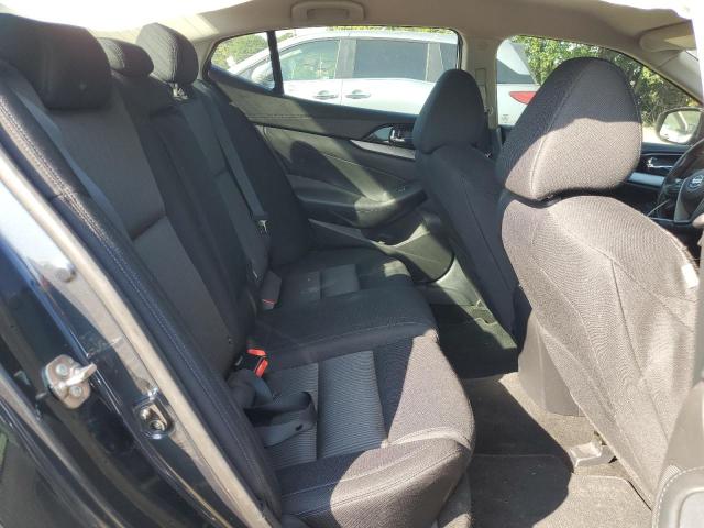 Photo 10 from auction – 2016 NISSAN MAXIMA 3.5 with VIN 1N4AA6AP0GC397028