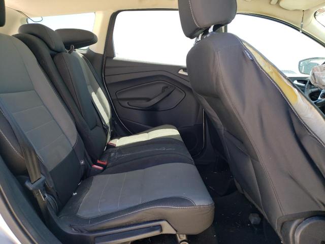 Photo 11 from auction – 2016 FORD ESCAPE SE with VIN 1FMCU0G7XGUA96934