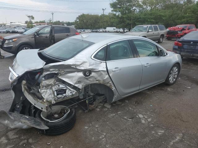 Photo 3 from auction – 2016 BUICK VERANO with VIN 1G4PP5SK5G4159908