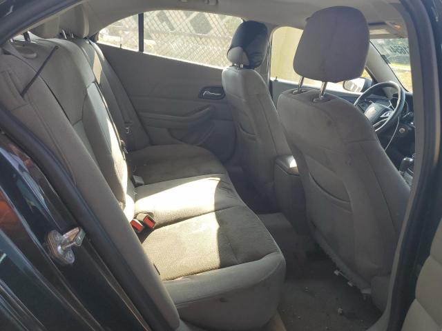 Photo 10 from auction – 2014 CHEVROLET MALIBU LS with VIN 1G11A5SL5EF294613