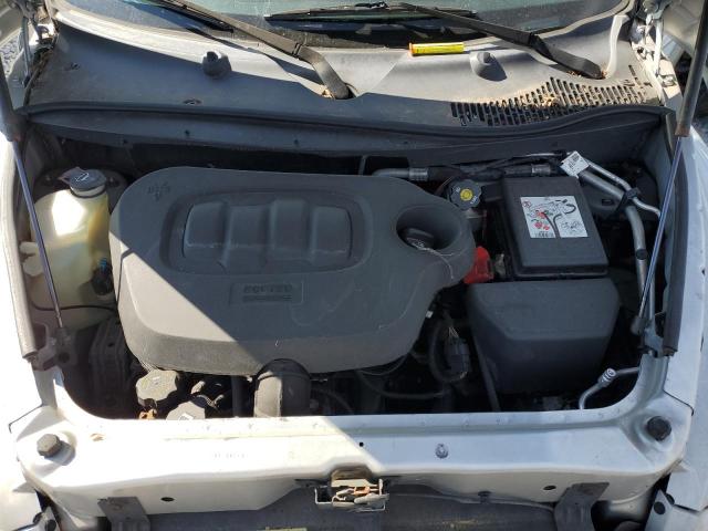 Photo 12 from auction – 2010 CHEVROLET HHR LT with VIN 3GNBABDB3AS602356
