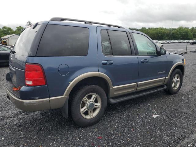 Photo 3 from auction – 2002 FORD EXPLORER E with VIN 1FMDU74E02ZB34778