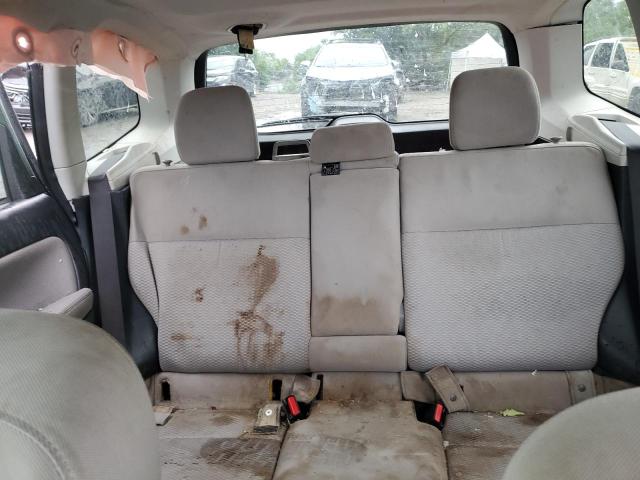 Photo 10 from auction – 2015 SUBARU FORESTER 2 with VIN JF2SJAFC1FH530664