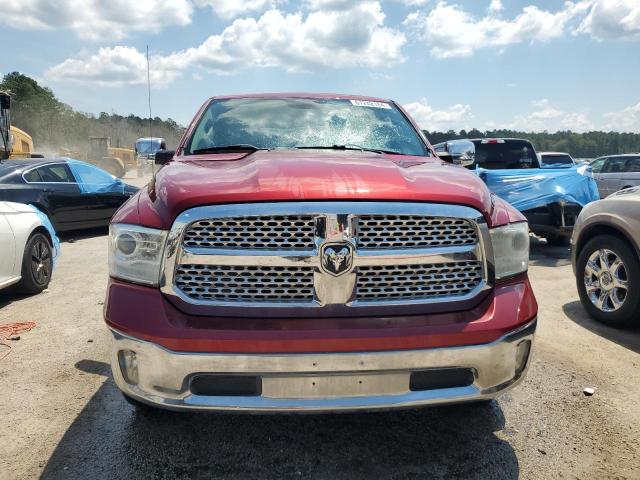 Photo 5 from auction – 2014 RAM 1500 LARAM with VIN 1C6RR6VTXES170484