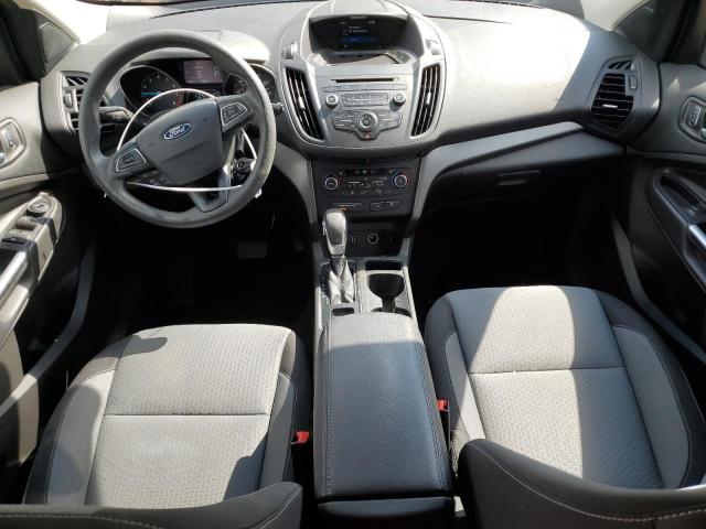 Photo 8 from auction – 2018 FORD ESCAPE SE with VIN 1FMCU0GD2JUA67795