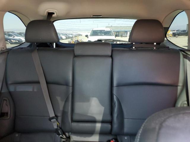 Photo 10 from auction – 2019 SUBARU OUTBACK 2. with VIN 4S4BSANC5K3228116