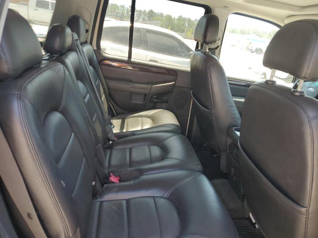 Photo 11 from auction – 2005 FORD EXPLORER L with VIN 1FMDU75W45ZA14347