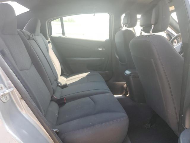 Photo 10 from auction – 2013 CHRYSLER 200 LX with VIN 1C3CCBAG6DN767800