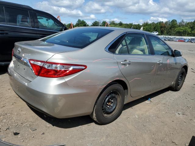 Photo 3 from auction – 2017 TOYOTA CAMRY LE with VIN 4T1BF1FK4HU359051