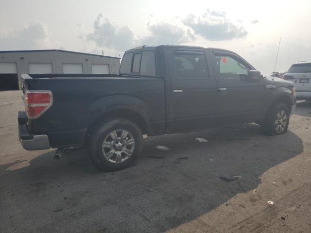 صورة رقم 3 من المزاد - 2011 FORD F150 SUPER مع VIN 1FTFW1EF0BFA29056