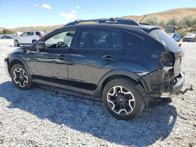Photo 2 from auction – 2016 SUBARU CROSSTREK with VIN JF2GPABC1G8336129