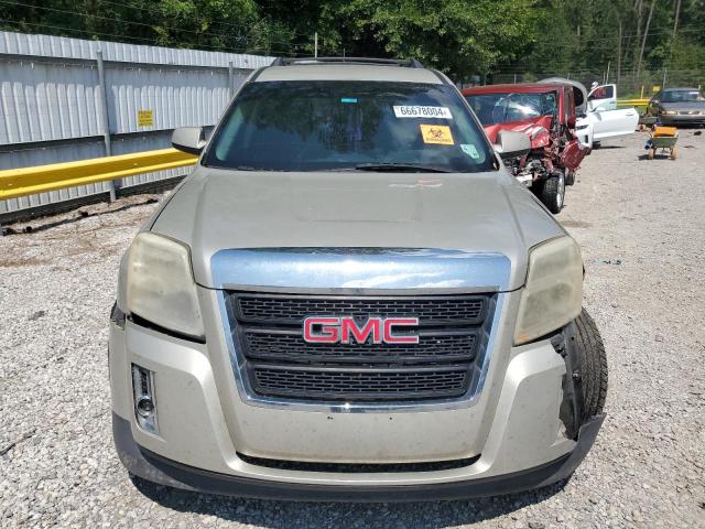Photo 5 from auction – 2013 GMC TERRAIN SL with VIN 2GKALSEK5D6186699