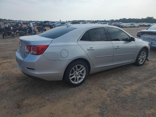 Photo 3 from auction – 2015 CHEVROLET MALIBU 1LT with VIN 1G11C5SL8FF347106