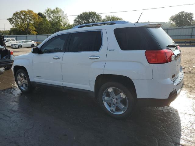 Photo 2 from auction – 2013 GMC TERRAIN SL with VIN 2GKFLWE34D6192905