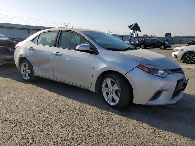 Photo 4 from auction – 2016 TOYOTA COROLLA L with VIN 5YFBURHE2GP518130