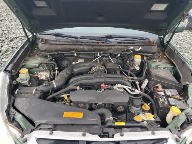 Photo 11 from auction – 2013 SUBARU OUTBACK 2. with VIN 4S4BRBKC7D3213173