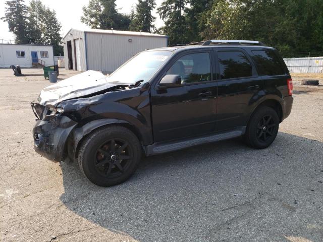 FORD ESCAPE LIM 2010 with VIN 1FMCU9EG3AKB30965 - Photo from auction