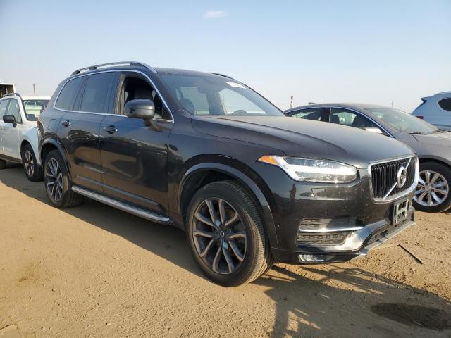 Photo 4 from auction – 2016 VOLVO XC90 T6 with VIN YV4A22PK4G1084441