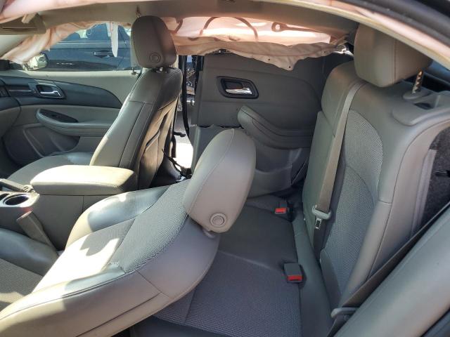 Photo 10 from auction – 2015 CHEVROLET MALIBU 1LT with VIN 1G11C5SL7FF231704