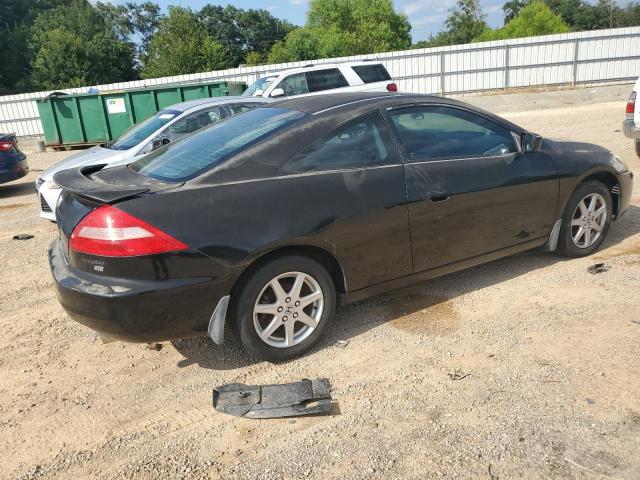 Photo 3 from auction – 2003 HONDA ACCORD EX with VIN 1HGCM82673A034373