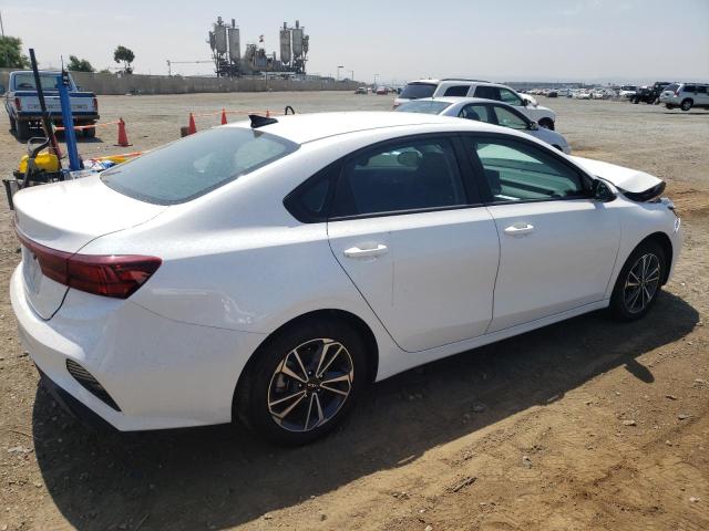 Photo 3 from auction – 2023 KIA FORTE LX with VIN 3KPF24AD3PE683813