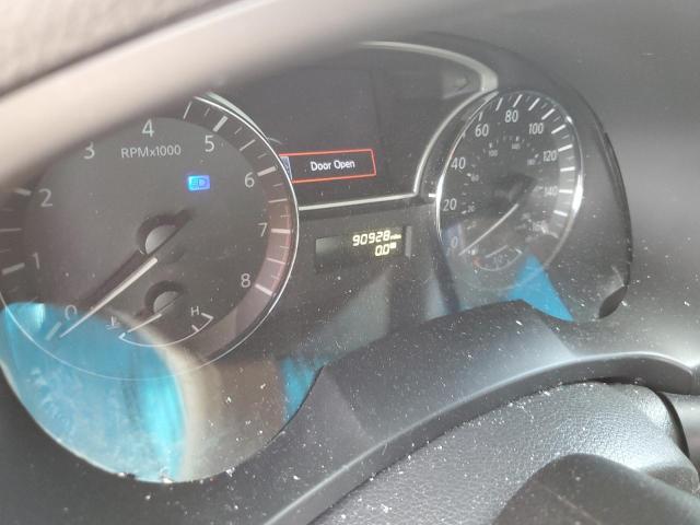 Zdjęcie 9 z aukcji – 2015 NISSAN ALTIMA 2.5 z VIN 1N4AL3AP8FC172007