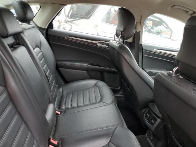 Photo 10 from auction – 2015 FORD FUSION SE with VIN 3FA6P0HDXFR127737