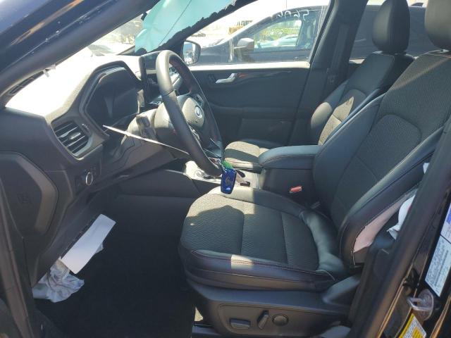 Photo 7 from auction – 2024 FORD ESCAPE ST with VIN 1FMCU9MN9RUA53468