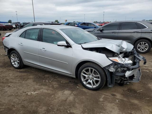 Photo 4 from auction – 2016 CHEVROLET MALIBU LIM with VIN 1G11C5SA1GF111638