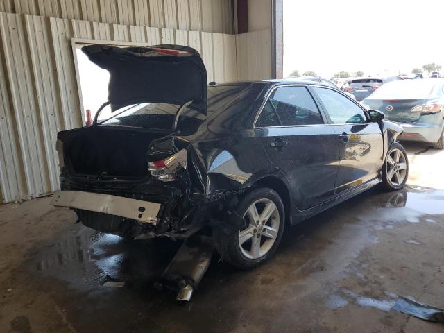Photo 3 from auction – 2012 TOYOTA CAMRY BASE with VIN 4T1BF1FK2CU082182