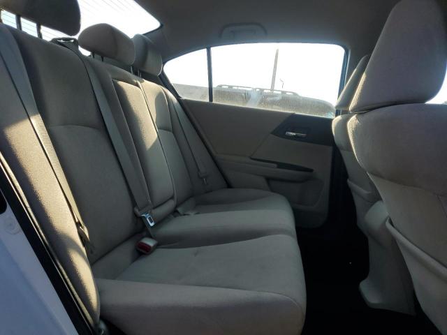 Photo 10 from auction – 2013 HONDA ACCORD LX with VIN 1HGCR2F39DA068699