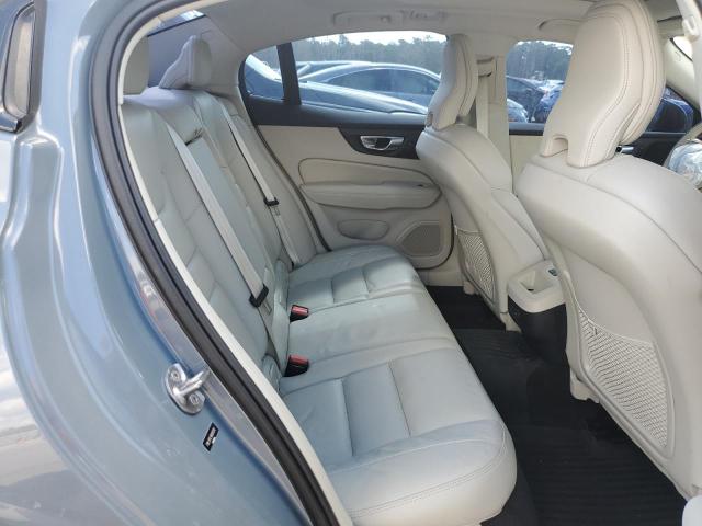 Photo 10 from auction – 2024 VOLVO S60 PLUS with VIN 7JRL12TL5RG282332