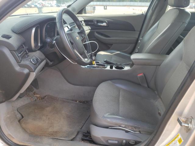 Photo 7 from auction – 2015 CHEVROLET MALIBU 1LT with VIN 1G11C5SL5FF152399