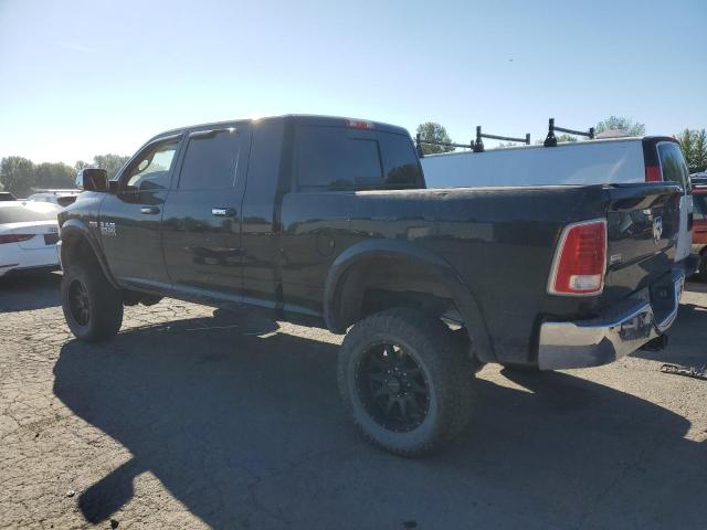 Photo 2 from auction – 2013 RAM 2500 LARAM with VIN 3C6TR5NTXDG534831